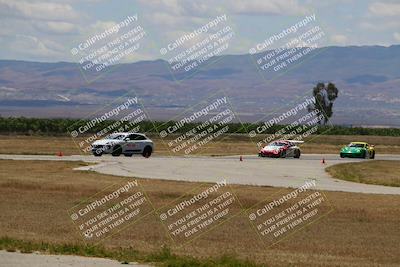 media/May-05-2024-PCA Golden Gate (Sun) [[e78a73752d]]/Club Race/Grid and Front Straight/